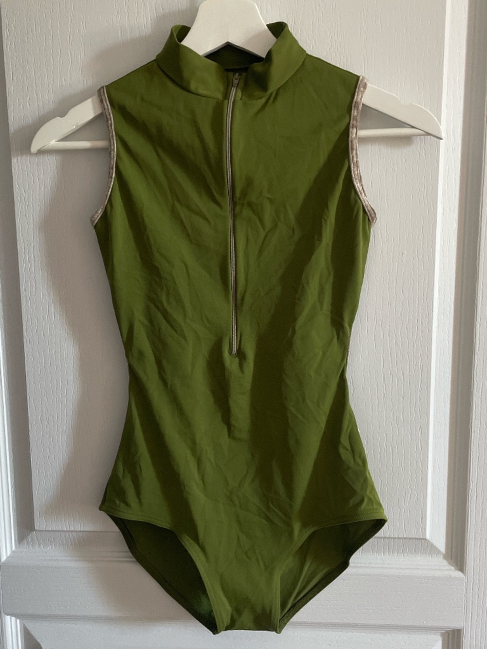 Yumiko Charlotte Large